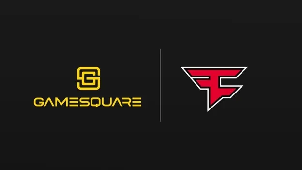 GameSquare and FaZe Clan shareholders approve merger