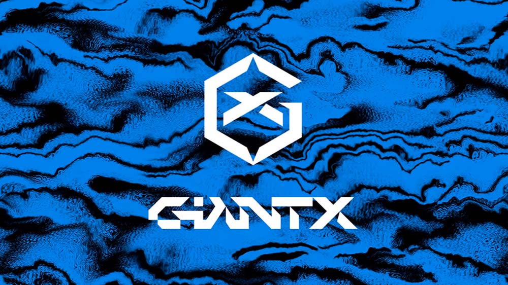 GiantX shakes up Valorant Game Changers roster