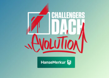 HanseMerkur becomes the naming partner of Freaks 4U Gaming's VALORANT Challengers DACH