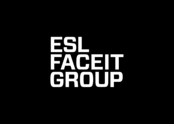 Layoffs hit ESL FACEIT Group Feb 27 2024