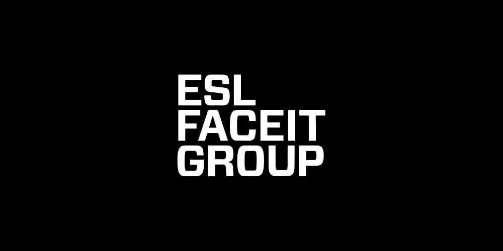 Layoffs hit ESL FACEIT Group Feb 27 2024