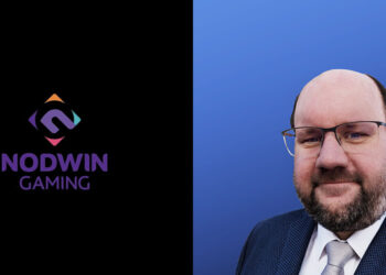 Longtime ESL Gaming executive Niels Wolter joins NODWIN Gaming