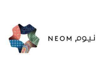 NEOM opens office in New York City