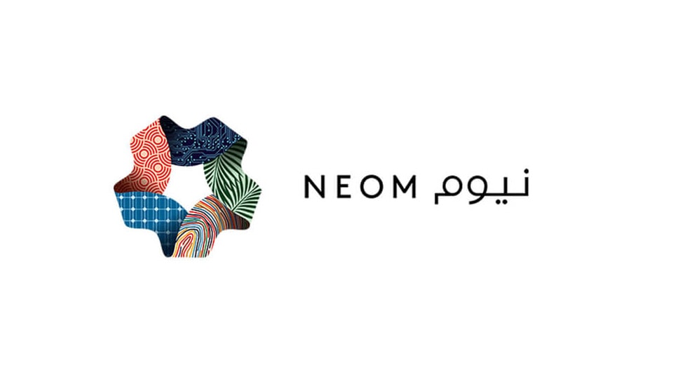 NEOM opens office in New York City