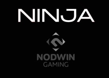 NODWIN Gaming to acquire Turkey based esports production company Ninja Global