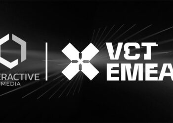 OverActive Media secures Valorant Champions Tour EMEA team participation agreement previously held by KOI from Riot Games