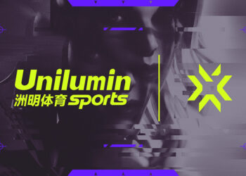 Riot Games partners with Unilumin for Valorant Champions Tour EMEA in 2024