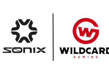 SONIX partners with Wildcard Gaming