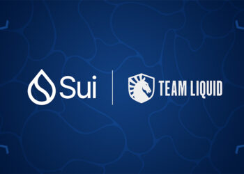 Team Liquid works with Mysten Labs to implement Sui blockchain into its fan engagement platform