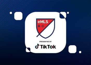 eMLS 2024 Season details