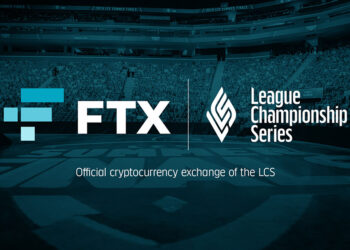 Class action lawsuit claims Riot Games and LCS are complicit in promoting fraud through its partnership with now defunct crypto exchange FTX