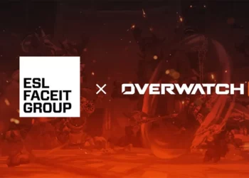 ESL FACEIT Group and Esports World Cup Foundation bring Overwatch 2 to the Esports World Cup