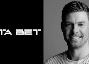 Otto Bonning Joins DATA BET