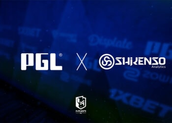 PGL expands partnership with Shikenso Analytics