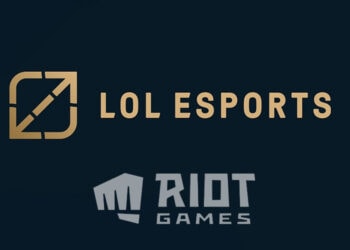 Riot Games President of Esports John Needham details major news on LoL Esports