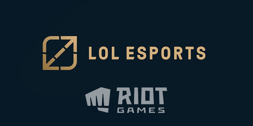 Riot Expands League of Legends Esports Revenue Sharing - The Esports  Advocate