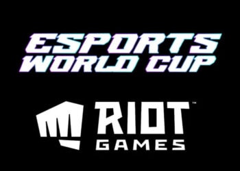 Riot Games confirms that Teamfight Tactics and League of Legends esports events will be allowed at the Esports World Cup in Riyadh, Saudi Arabia, this summer