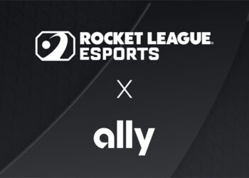 Rocket League Esports expands partnership with Ally