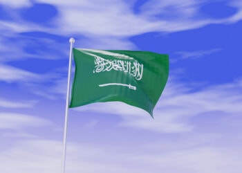 Saudi government launches two fund worth 120M aimed at gaming and esports