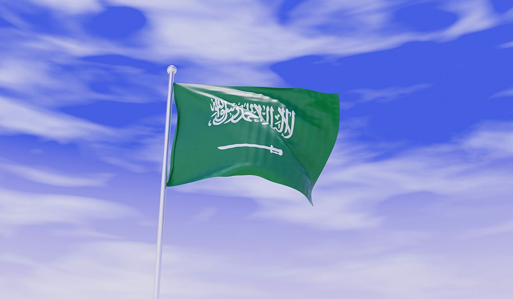 Saudi government launches two fund worth 120M aimed at gaming and esports
