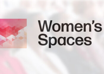 Women's Spaces and esports