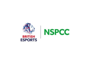 British Esports Federation and NSPCC team up to create safety programs for children in esports