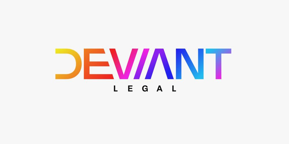 Deviant Legal opens its virtual doors to the esports and gaming industry