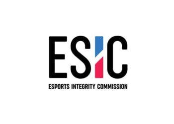 ESIC appoints ESL FACEIT Group and BLAST executives to advisory board