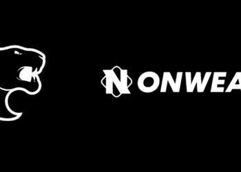 Furia partners with ONWEAR for China