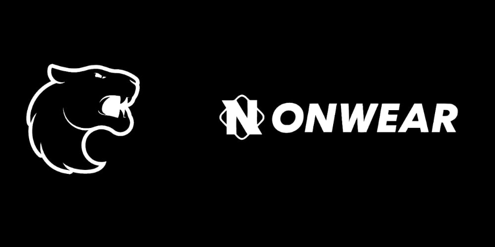 Furia partners with ONWEAR for China