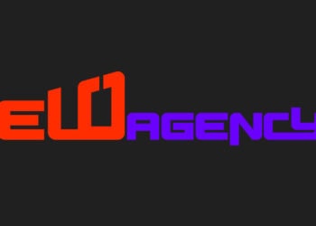 Industry vets launch esports events consultancy company ELO Agency