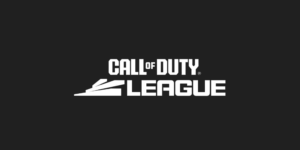 Major changes that benefit Call of Duty League teams revealed