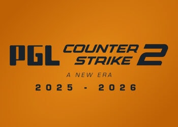 PGL Reveals 2025 - 2026 Counter-Strike 2 tournament schedule