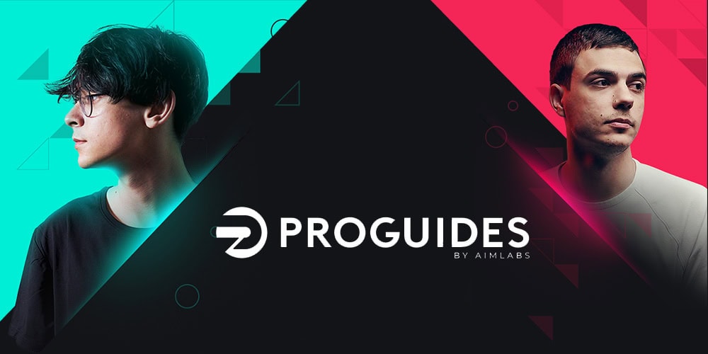 Sources tell The Esports Advocate that ProGuides will shut down at the end of May