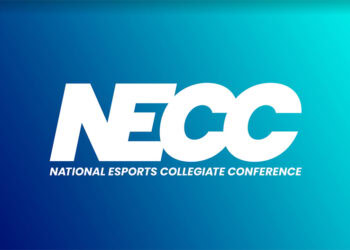 The National Esports Collegiate Conference raises fees for the 2024-2025 season