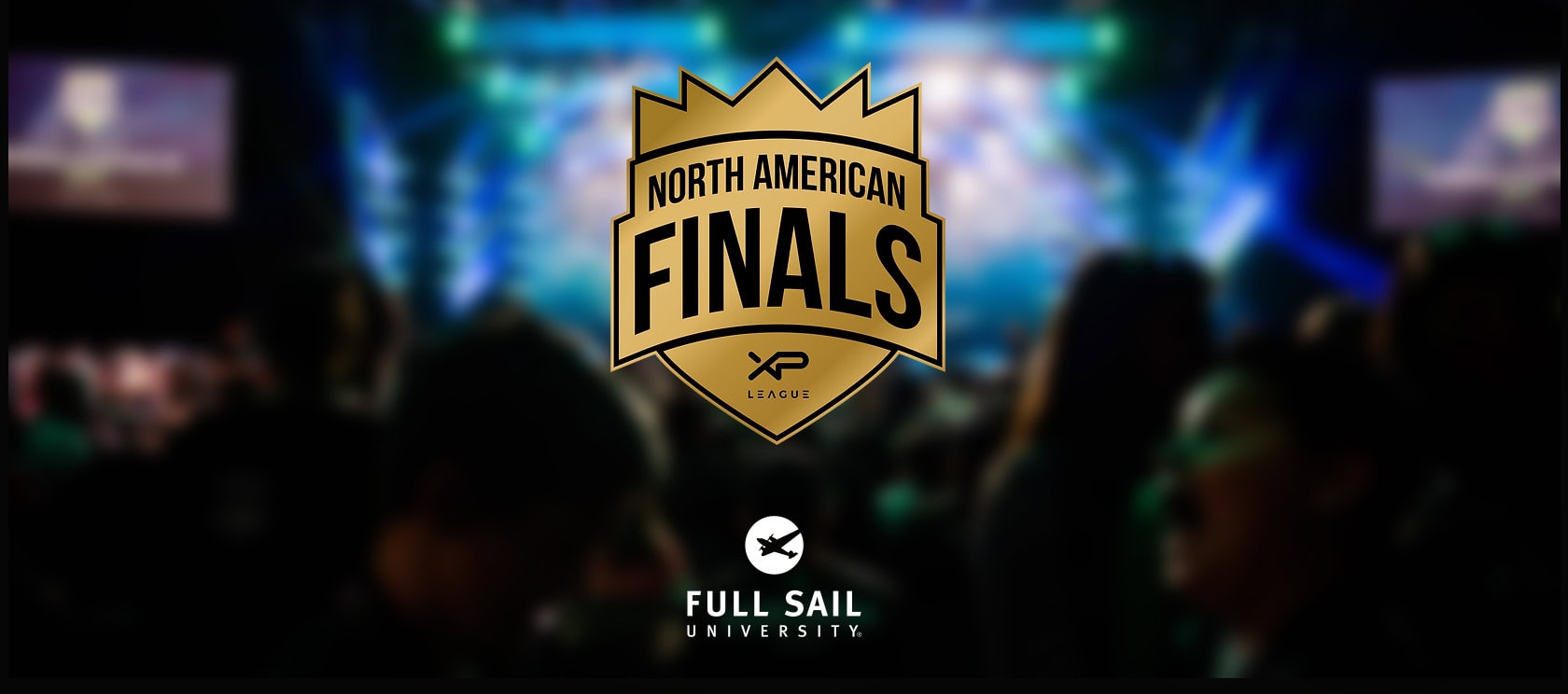 XP League North American Finals return to Full Sail University in June