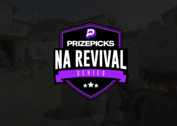 Complexity Gaming reveals 2024 dates for PrizePicks NA Revival Series