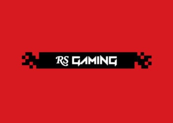 ESL FACEIT Group teams with Rolling Stone for Rolling Stone Gaming