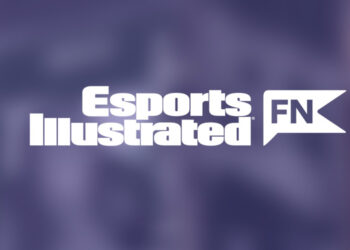 Esports Illustrated returns to the land of the living