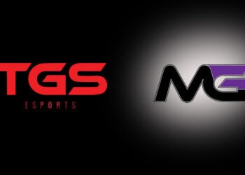 Midnight Gaming Explores TGS Esports Acquisition