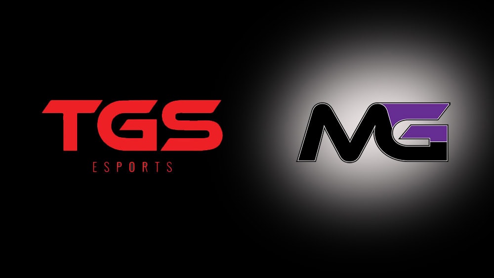 Midnight Gaming Explores TGS Esports Acquisition