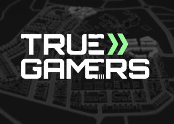 True Gamers to open new esports facility in Amman, Jordan.