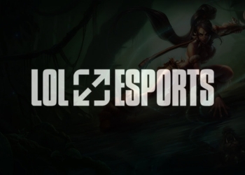 Big changes coming to the global League of Legends Esports ecosystem in 2025