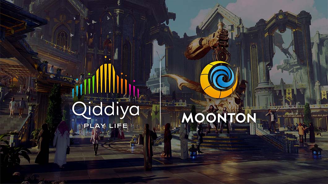 Moonton Games continues partnership with Qiddiya City to support Mobile Legends Bang Bang international events