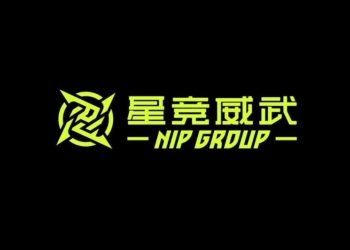 NiP Group files for IPO with the SEC