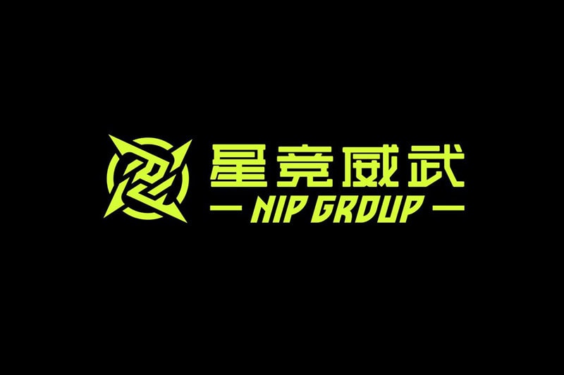 NiP Group files for IPO with the SEC