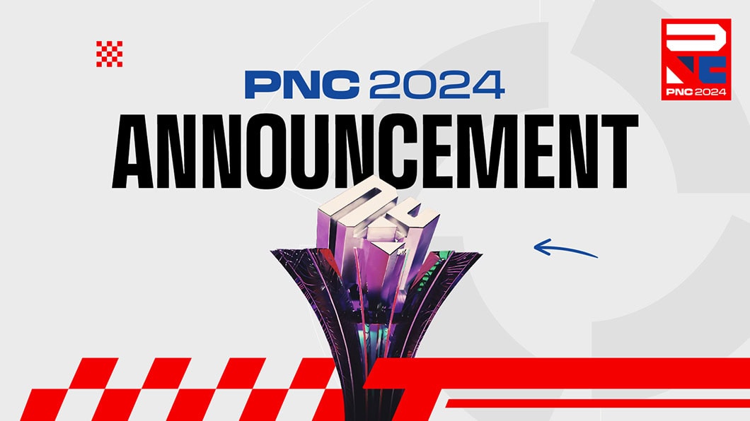 PUBG Nations Cup 2024 headed to Seoul