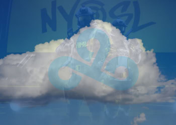 Report claims Cloud9 is in a pact with New York Subliners for the Esports World Cup