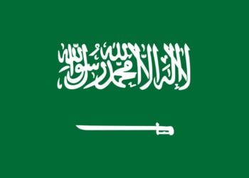 Saudi Arabian Government launches E-Visa program for Esports World Cup