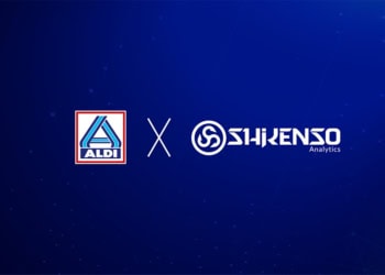 Shikenso Analytics partners with ALDI France